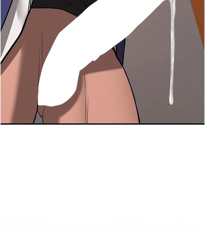 [韩国漫画] 抢女友速成班 剧情,女仆,女学生#[213P]-208