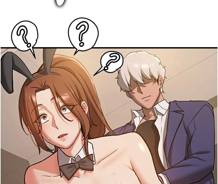 [韩国漫画] 抢女友速成班 剧情,女仆,女学生#[213P]-30