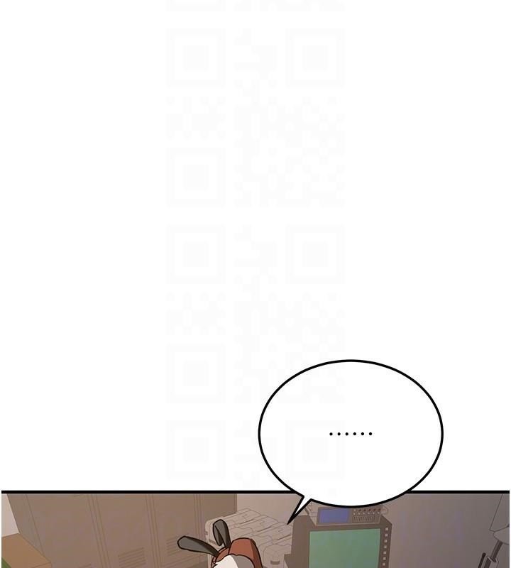 [韩国漫画] 抢女友速成班 剧情,女仆,女学生#[213P]-64