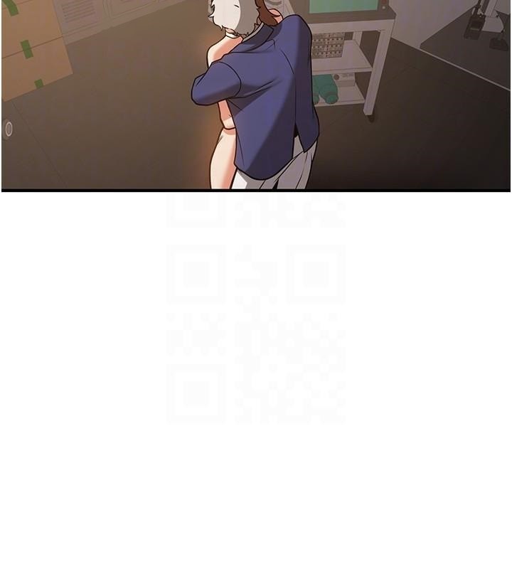 [韩国漫画] 抢女友速成班 剧情,女仆,女学生#[213P]-65