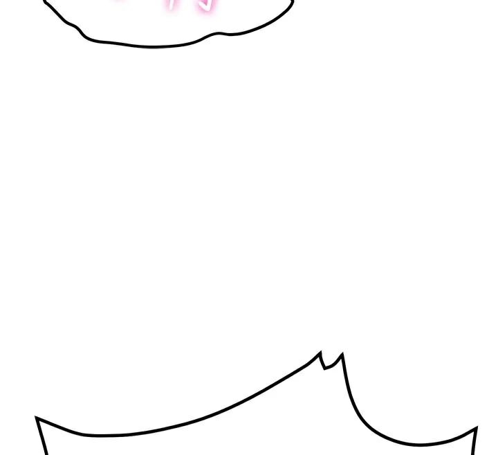 [韩国漫画] 抢女友速成班 剧情,女仆,女学生#[213P]-86