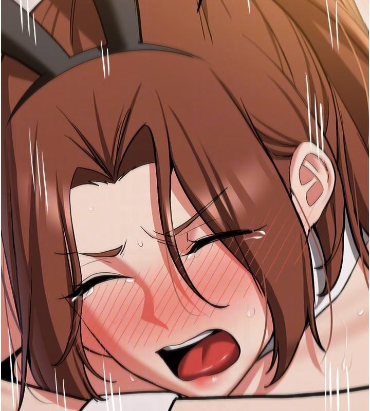 [韩国漫画] 抢女友速成班 剧情,女仆,女学生#[213P]-94
