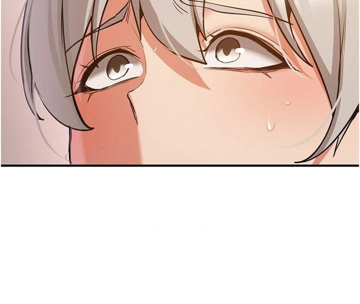 [韩国漫画] 抢女友速成班 剧情,女仆,女学生#[235P]-14