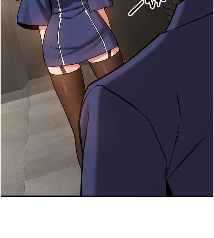 [韩国漫画] 抢女友速成班 剧情,女仆,女学生#[235P]-169