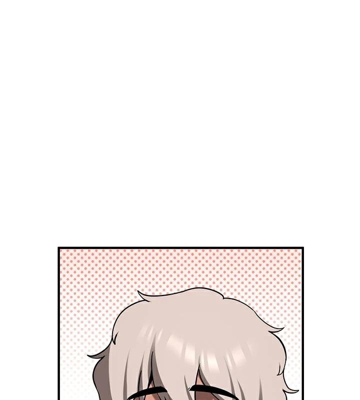 [韩国漫画] 抢女友速成班 剧情,女仆,女学生#[235P]-196
