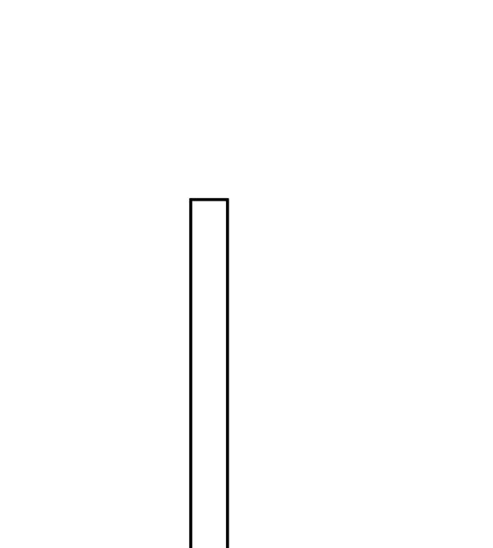 [韩国漫画] 抢女友速成班 剧情,女仆,女学生#[235P]-201