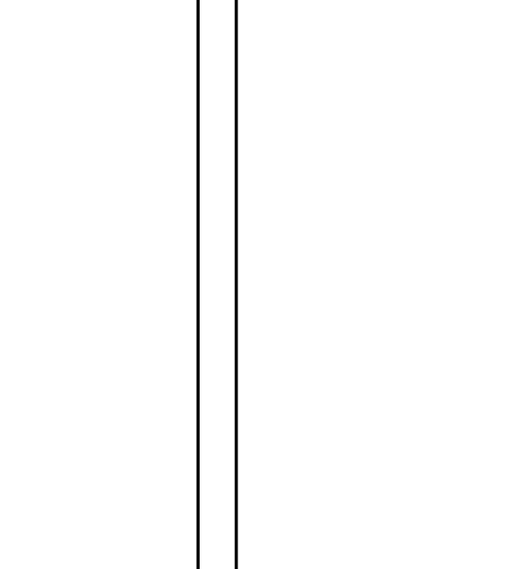 [韩国漫画] 抢女友速成班 剧情,女仆,女学生#[235P]-202
