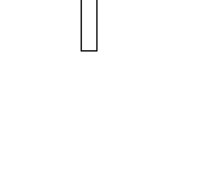 [韩国漫画] 抢女友速成班 剧情,女仆,女学生#[235P]-203