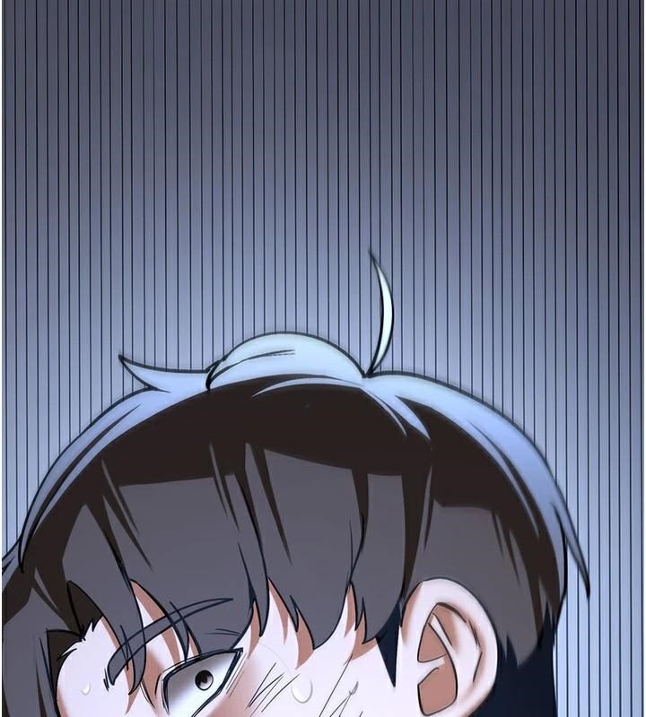 [韩国漫画] 抢女友速成班 剧情,女仆,女学生#[235P]-215