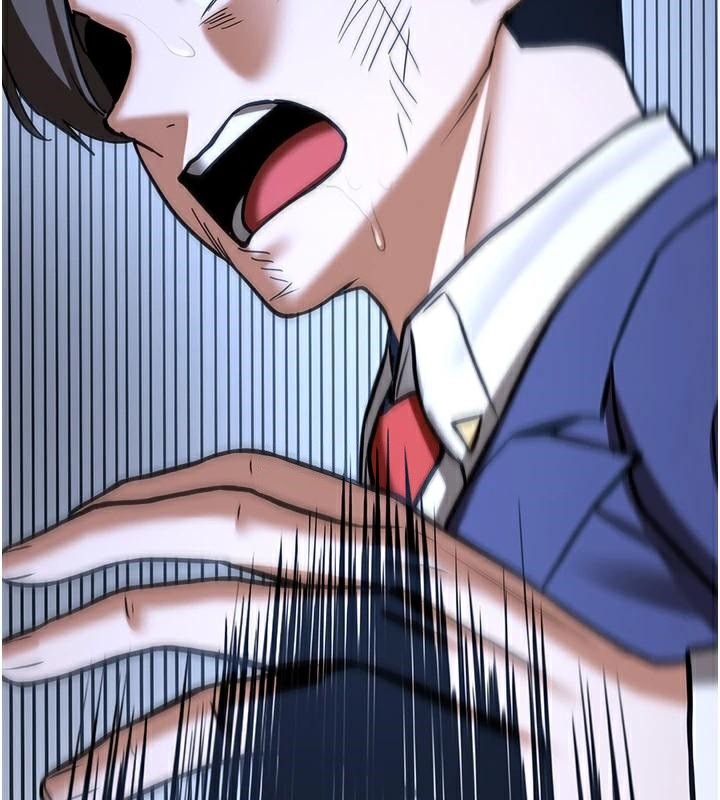 [韩国漫画] 抢女友速成班 剧情,女仆,女学生#[235P]-216