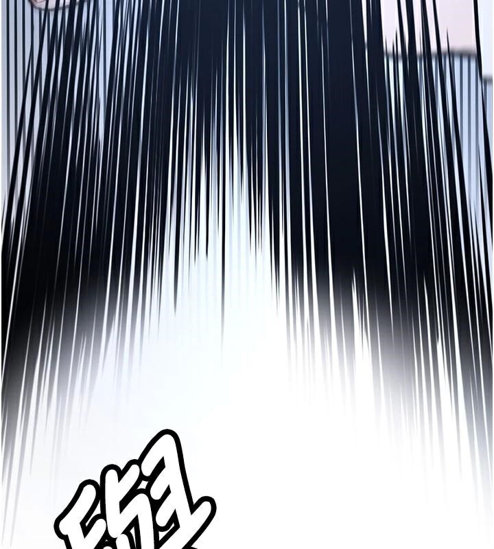 [韩国漫画] 抢女友速成班 剧情,女仆,女学生#[235P]-217