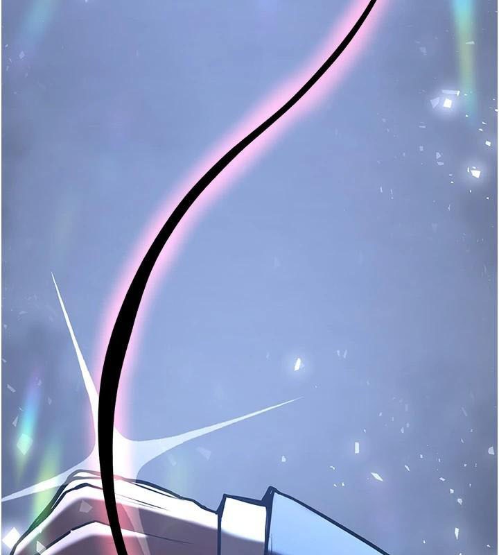 [韩国漫画] 抢女友速成班 剧情,女仆,女学生#[235P]-220