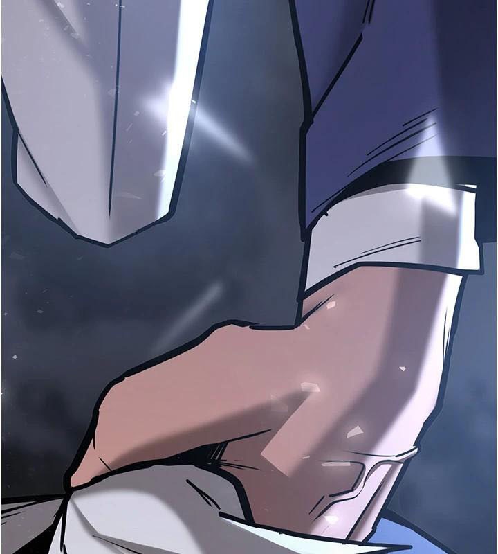 [韩国漫画] 抢女友速成班 剧情,女仆,女学生#[235P]-224