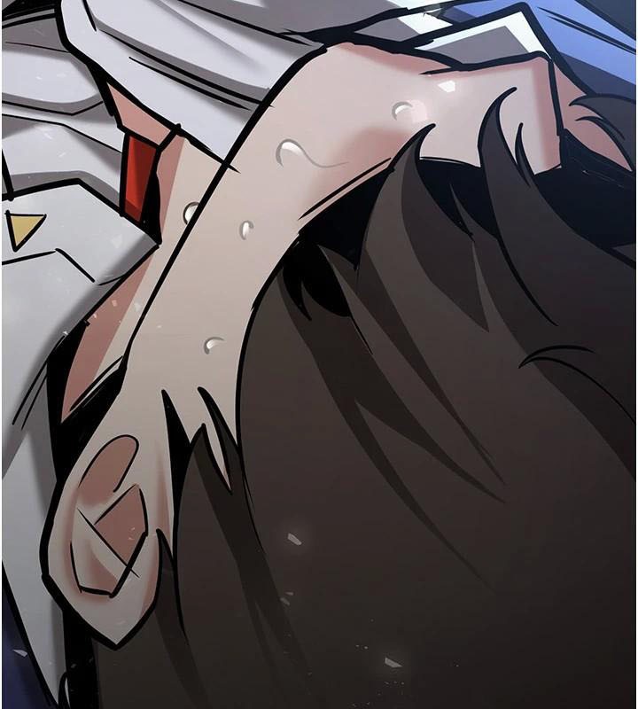 [韩国漫画] 抢女友速成班 剧情,女仆,女学生#[235P]-225