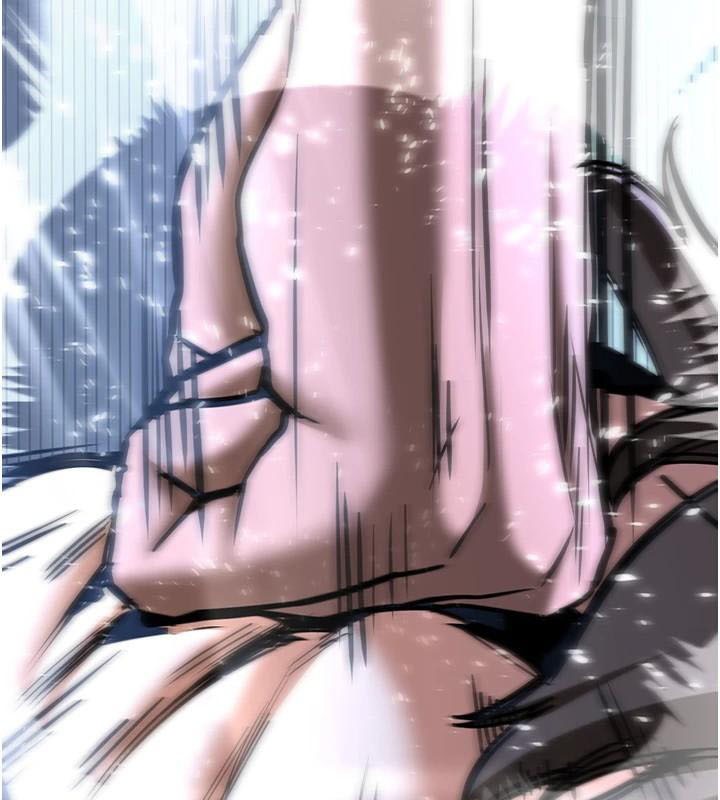 [韩国漫画] 抢女友速成班 剧情,女仆,女学生#[235P]-228