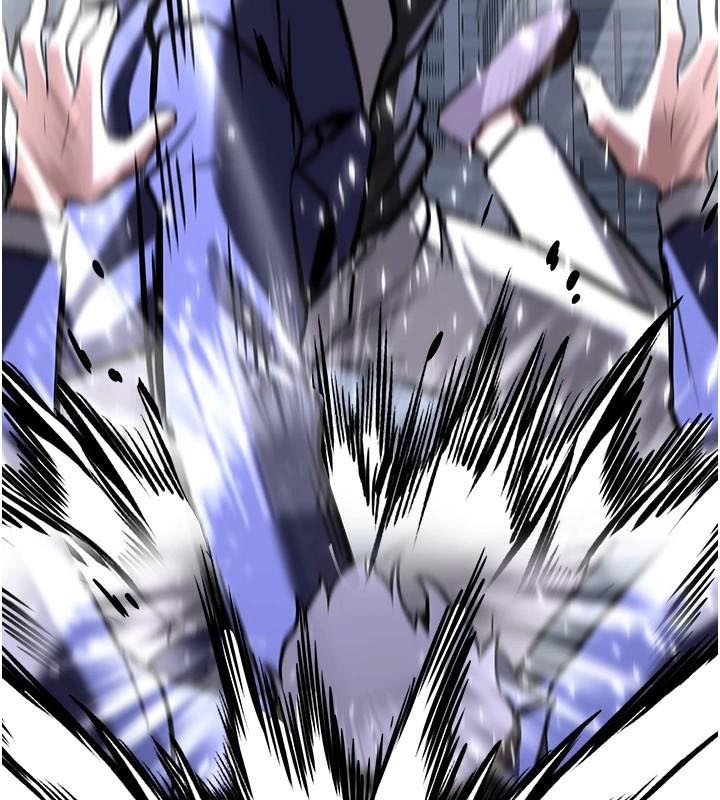 [韩国漫画] 抢女友速成班 剧情,女仆,女学生#[235P]-233