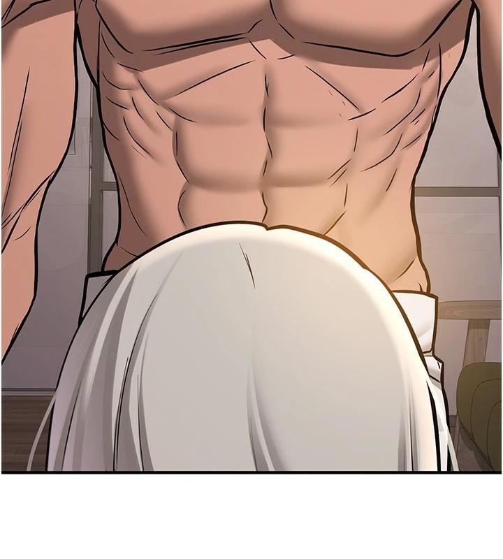 [韩国漫画] 抢女友速成班 剧情,女仆,女学生#[235P]-3
