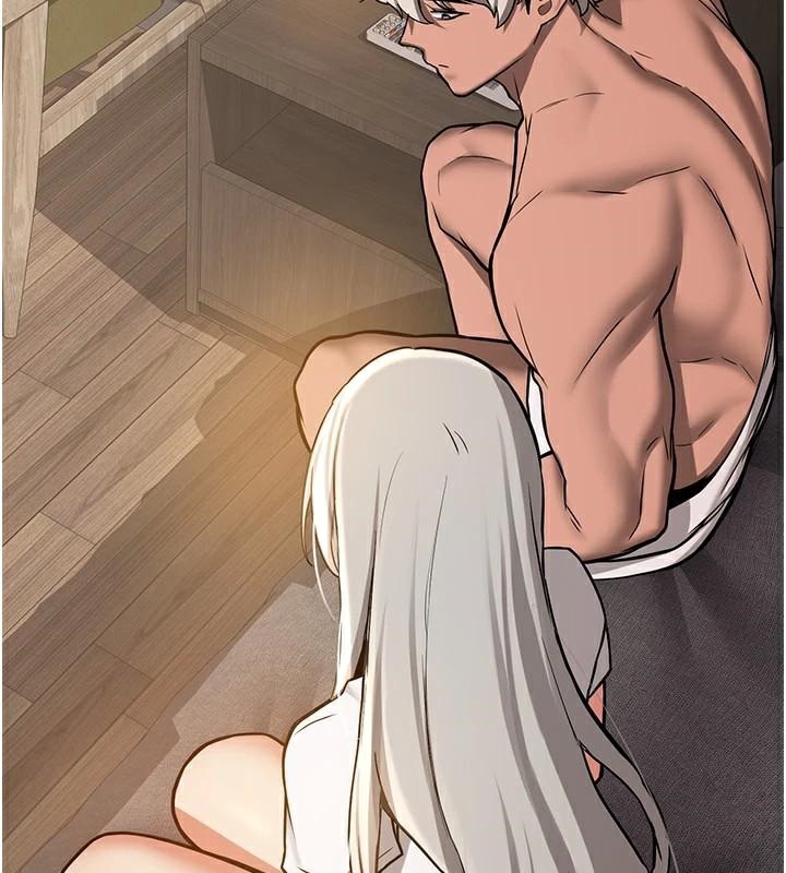 [韩国漫画] 抢女友速成班 剧情,女仆,女学生#[235P]-31