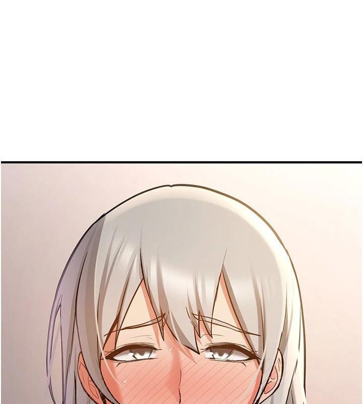 [韩国漫画] 抢女友速成班 剧情,女仆,女学生#[235P]-4