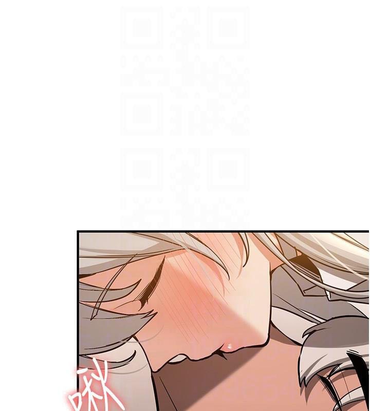 [韩国漫画] 抢女友速成班 剧情,女仆,女学生#[235P]-50