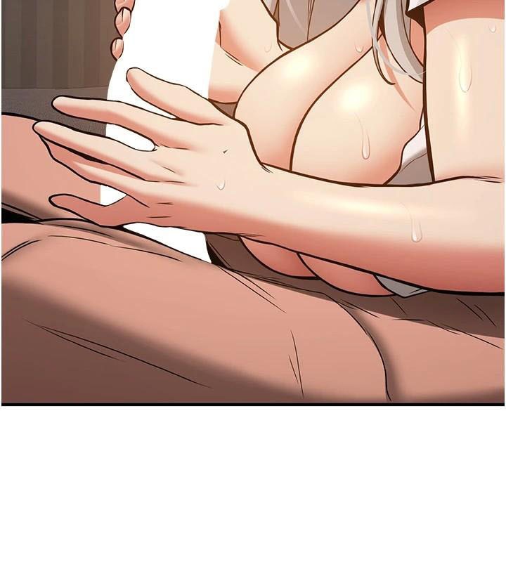 [韩国漫画] 抢女友速成班 剧情,女仆,女学生#[235P]-58
