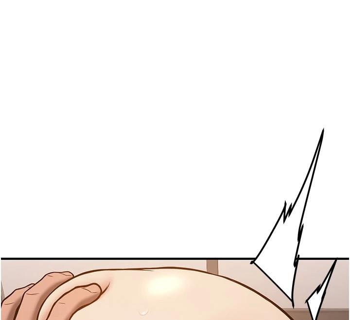 [韩国漫画] 抢女友速成班 剧情,女仆,女学生#[235P]-61
