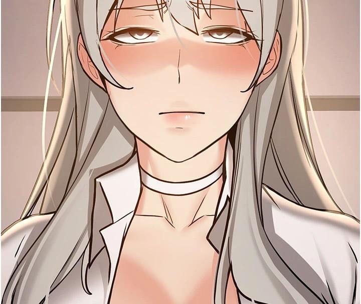 [韩国漫画] 抢女友速成班 剧情,女仆,女学生#[235P]-7