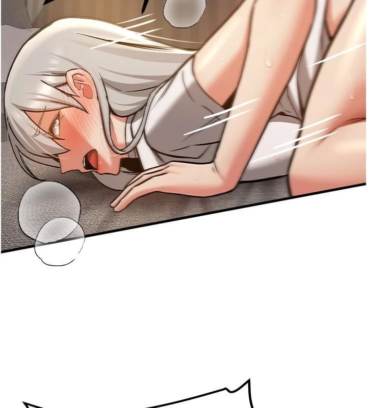 [韩国漫画] 抢女友速成班 剧情,女仆,女学生#[235P]-93