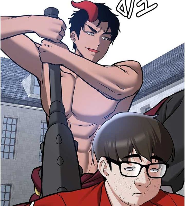 [韩国漫画] 抢女友速成班 剧情,女仆,女学生#[231P]-128