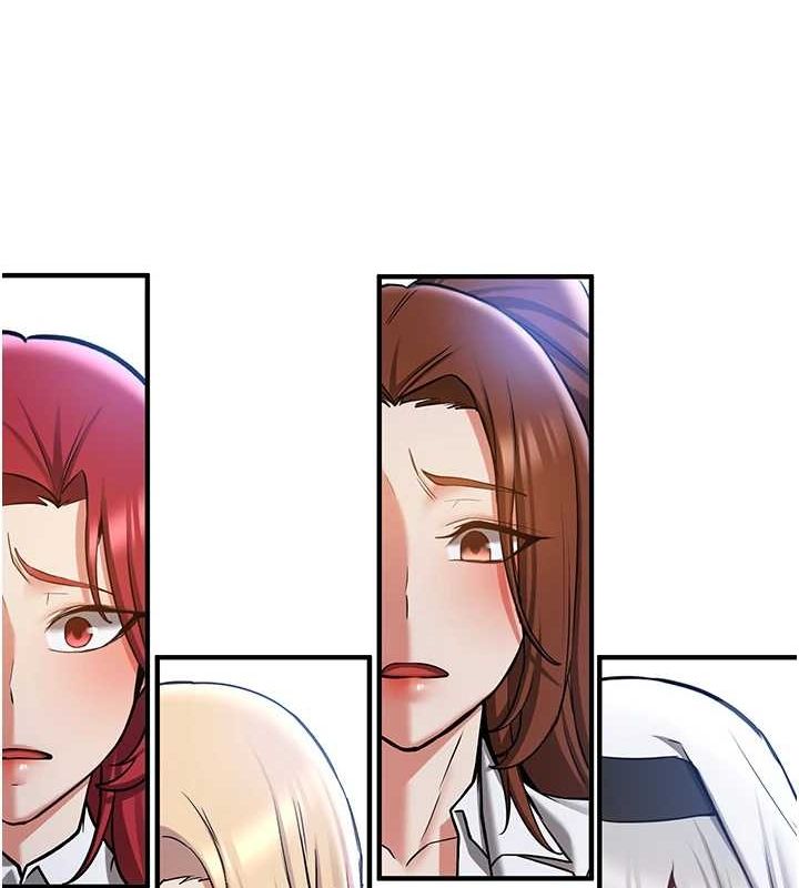 [韩国漫画] 抢女友速成班 剧情,女仆,女学生#[231P]-139