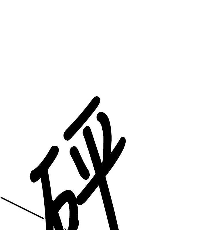 [韩国漫画] 抢女友速成班 剧情,女仆,女学生#[231P]-59