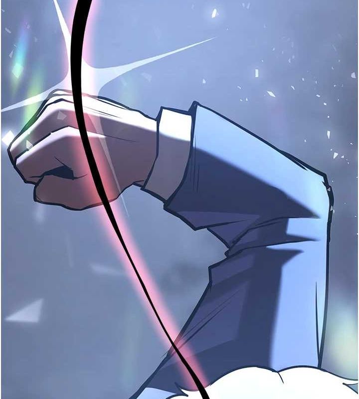 [韩国漫画] 抢女友速成班 剧情,女仆,女学生#[231P]-7