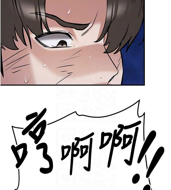 [韩国漫画] 抢女友速成班 剧情,女仆,女学生#[231P]-85