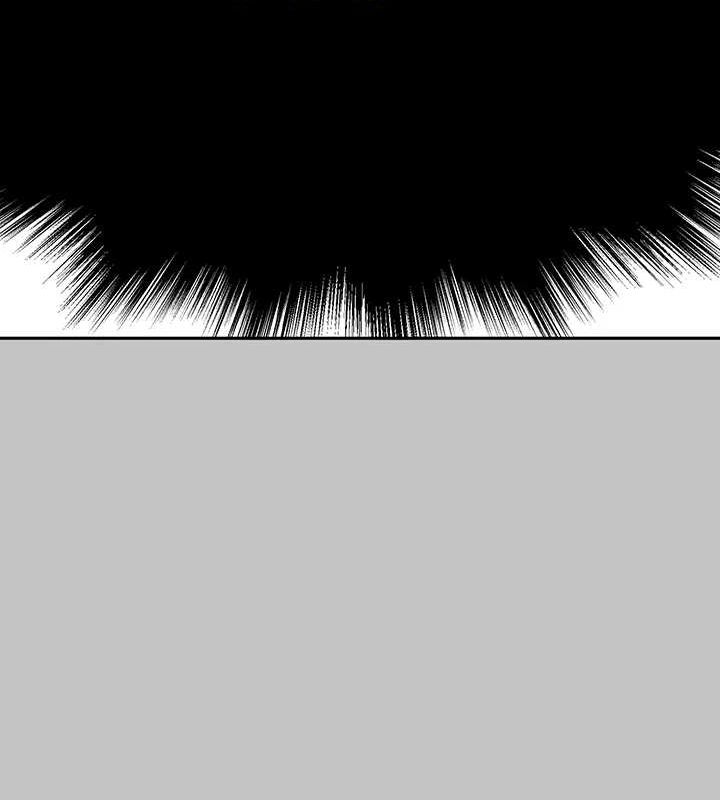 [韩国漫画] 富家女姐姐 剧情,熟女人妻,巨乳大奶#[185P]-28
