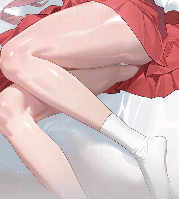 [韩国漫画] 富家女姐姐 剧情,熟女人妻,巨乳大奶#[188P]-52