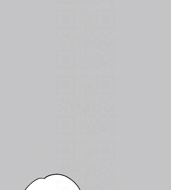 [韩国漫画] 富家女姐姐 剧情,熟女人妻,巨乳大奶#[183P]-115