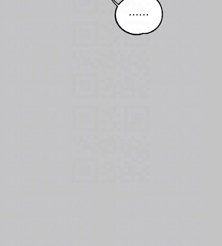 [韩国漫画] 富家女姐姐 剧情,熟女人妻,巨乳大奶#[175P]-124