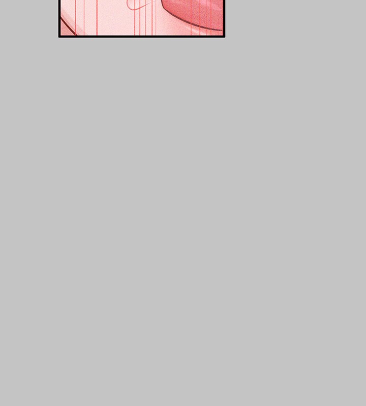 [韩国漫画] 富家女姐姐 剧情,熟女人妻,巨乳大奶#[175P]-27