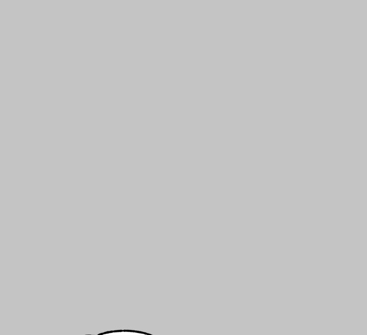 [韩国漫画] 富家女姐姐 剧情,熟女人妻,巨乳大奶#[175P]-51
