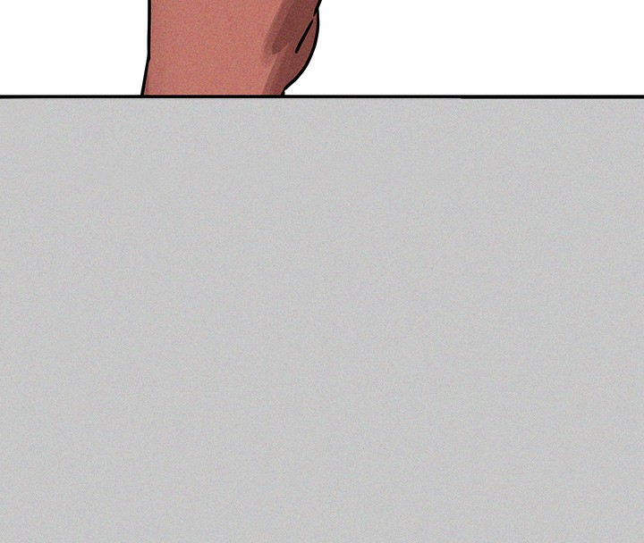 [韩国漫画] 富家女姐姐 剧情,熟女人妻,巨乳大奶#[196P]-168