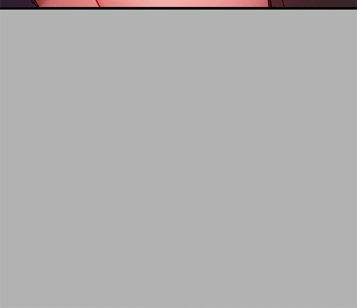 [韩国漫画] 富家女姐姐 剧情,熟女人妻,巨乳大奶#[39P]-19
