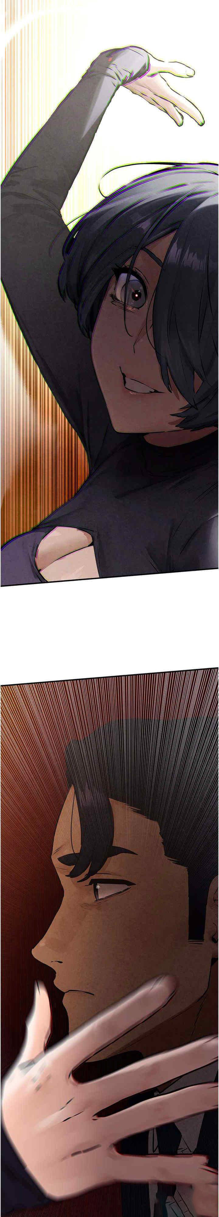 [韩国漫画] 欲海交锋 剧情,职场#[30P]-29