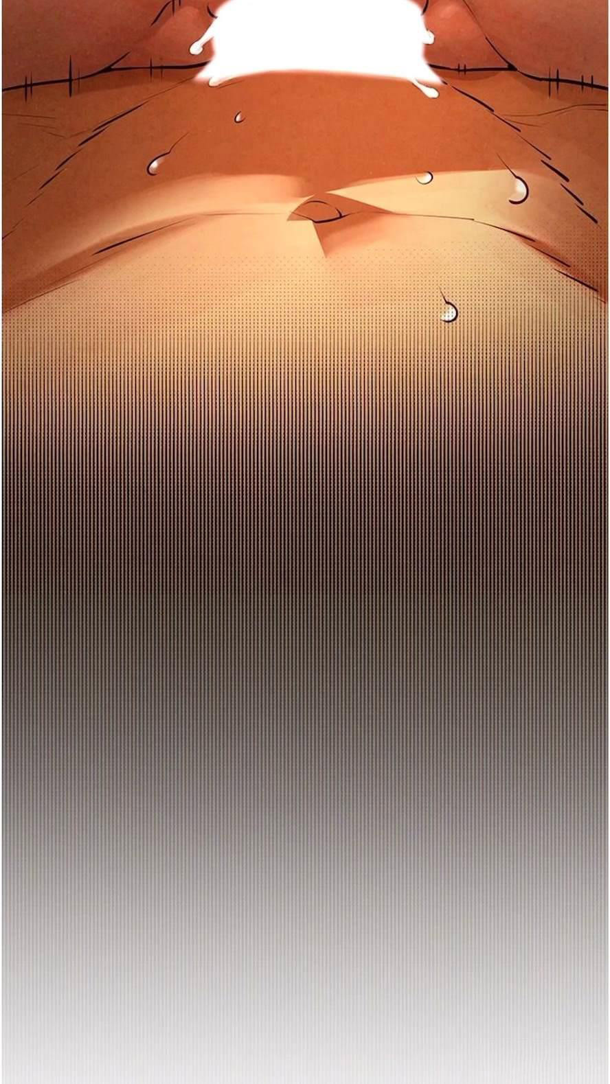 [韩国漫画] 欲海交锋 剧情,职场#[84P]-83