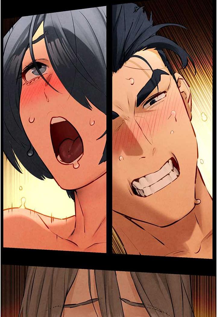 [韩国漫画] 欲海交锋 剧情,职场#[119P]-113