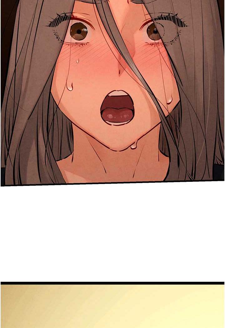 [韩国漫画] 欲海交锋 剧情,职场#[119P]-21