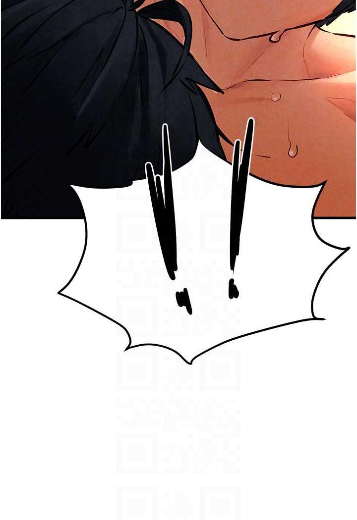 [韩国漫画] 欲海交锋 剧情,职场#[119P]-77
