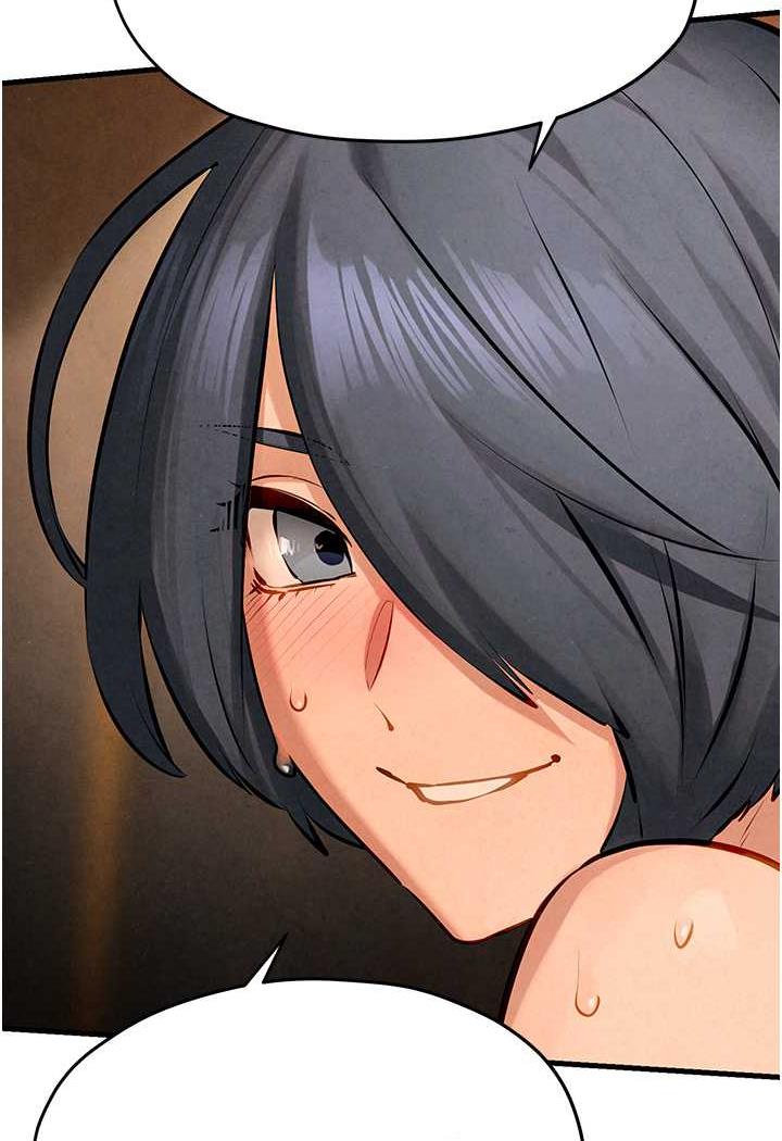 [韩国漫画] 欲海交锋 剧情,职场#[106P]-48