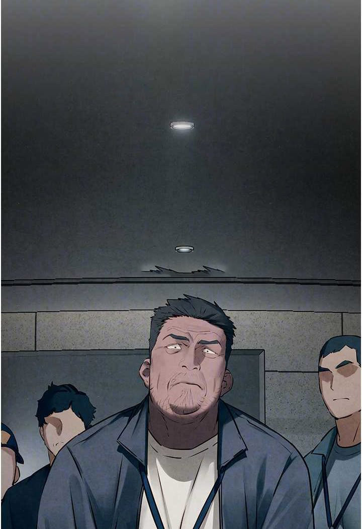 [韩国漫画] 欲海交锋 剧情,职场#[112P]-9