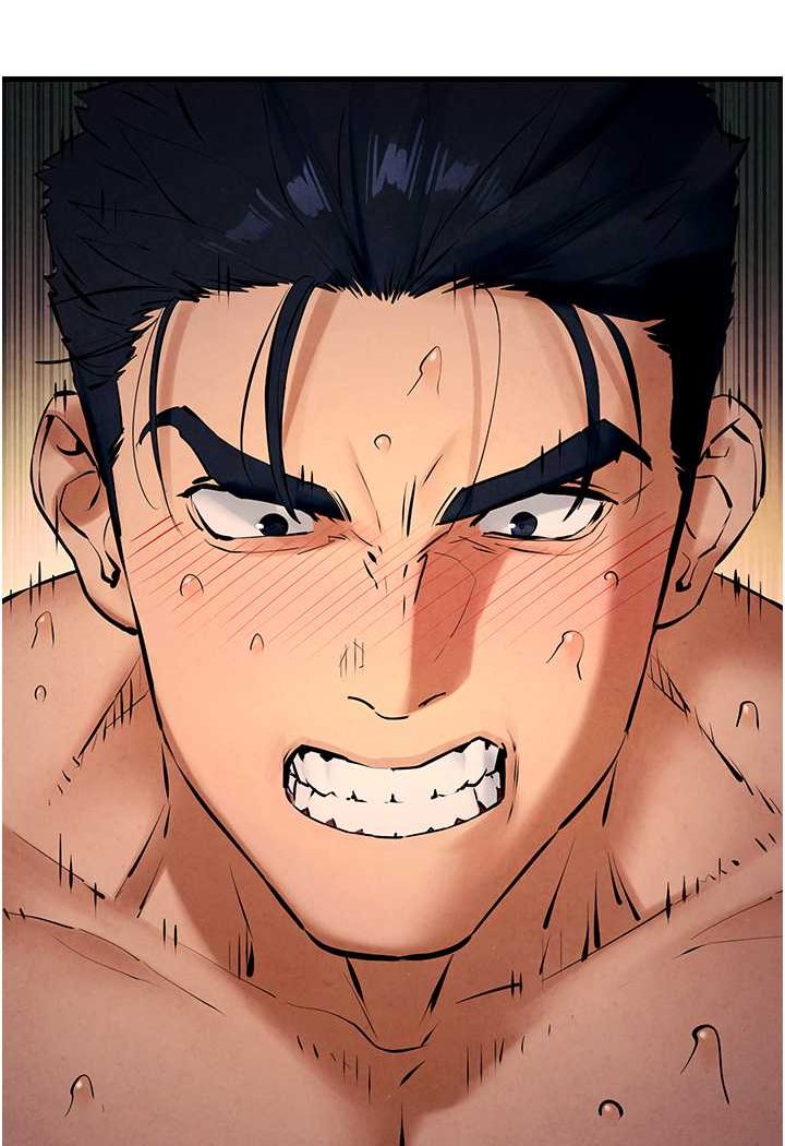 [韩国漫画] 欲海交锋 剧情,职场#[105P]-53