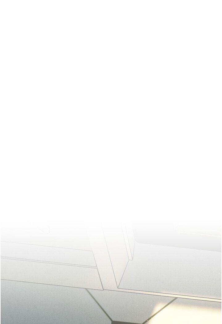 [韩国漫画] 欲海交锋 剧情,职场#[116P]-107